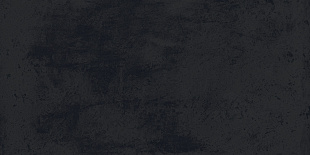 Керамогранит NT Ceramic Axion Metalia Lava арт. NTTVL99823ME (60x120) металлик